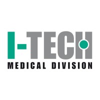 I-Tech Medical Division logo, I-Tech Medical Division contact details