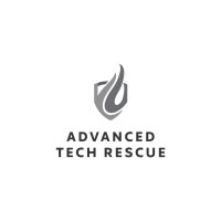 Advanced Tech Rescue logo, Advanced Tech Rescue contact details