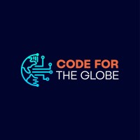 Code for the Globe logo, Code for the Globe contact details