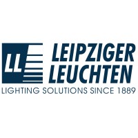 LEIPZIGER LEUCHTEN nordic AB logo, LEIPZIGER LEUCHTEN nordic AB contact details