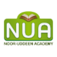 Noor Uddeen Academy logo, Noor Uddeen Academy contact details