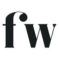 FutureWork Consulting, LLC logo, FutureWork Consulting, LLC contact details