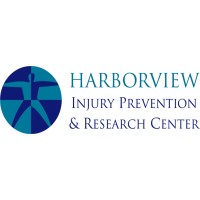 Harborview Injury Prevention & Research Center logo, Harborview Injury Prevention & Research Center contact details