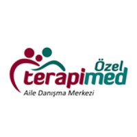 Terapimed Aile Danışma ve Psikolojik Destek Merkezi logo, Terapimed Aile Danışma ve Psikolojik Destek Merkezi contact details