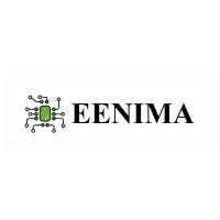 EENIMA SMART logo, EENIMA SMART contact details