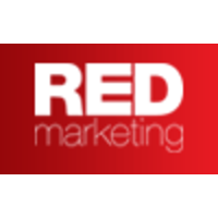 RED Marketing ltd. logo, RED Marketing ltd. contact details