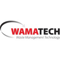 Wamatech A/S logo, Wamatech A/S contact details