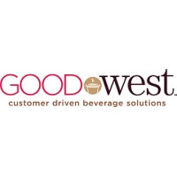 GoodWest Industries logo, GoodWest Industries contact details