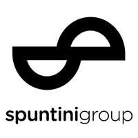 Spuntini logo, Spuntini contact details