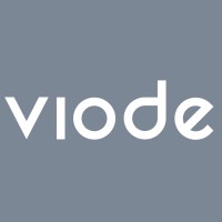 Viode Marketing logo, Viode Marketing contact details