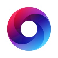 Optidash AI logo, Optidash AI contact details