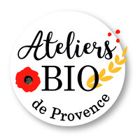 ATELIERS BIO DE PROVENCE logo, ATELIERS BIO DE PROVENCE contact details