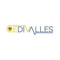 CEDIVALLES logo, CEDIVALLES contact details