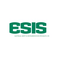 ESIS - Electrical Safety & Instrumentation Specialists Ltd logo, ESIS - Electrical Safety & Instrumentation Specialists Ltd contact details