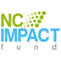 NC Impact Fund logo, NC Impact Fund contact details