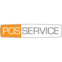 POS SERVICE logo, POS SERVICE contact details