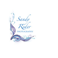 Sandy Reder Photography logo, Sandy Reder Photography contact details