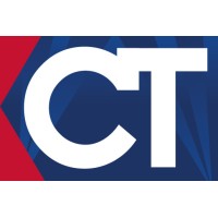 CT INTERNATIONAL INC. logo, CT INTERNATIONAL INC. contact details