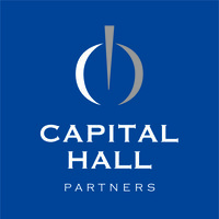 Capital Hall Partners logo, Capital Hall Partners contact details