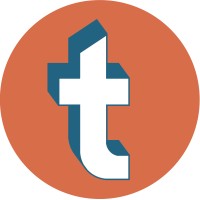 Teachics logo, Teachics contact details