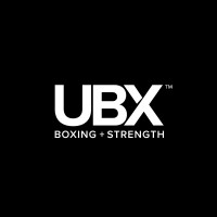 UBX Training UK logo, UBX Training UK contact details