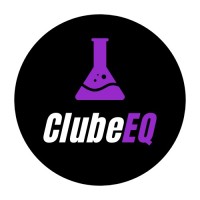 ClubeEQ logo, ClubeEQ contact details