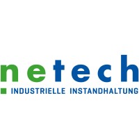 netech - Neeser Technik AG logo, netech - Neeser Technik AG contact details