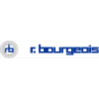 RBourgeois Shanghai logo, RBourgeois Shanghai contact details