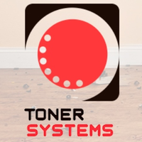 Toner Systems logo, Toner Systems contact details