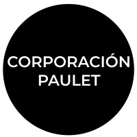 Corporacion Paulet logo, Corporacion Paulet contact details