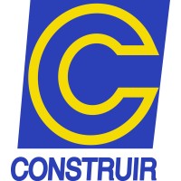 Construir Vila Olímpia logo, Construir Vila Olímpia contact details