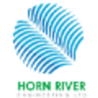 Horn River Engineering Ltd. logo, Horn River Engineering Ltd. contact details