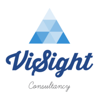 ViSight Consultancy logo, ViSight Consultancy contact details