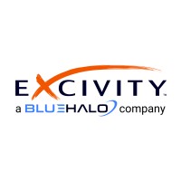 Excivity, Inc. logo, Excivity, Inc. contact details