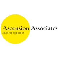 Ascension Associates logo, Ascension Associates contact details