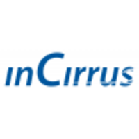 inCirrus logo, inCirrus contact details