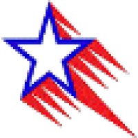 Patriotic Solutions logo, Patriotic Solutions contact details