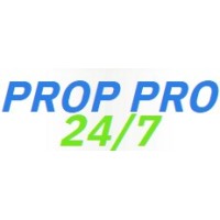 PROPPRO247.COM logo, PROPPRO247.COM contact details