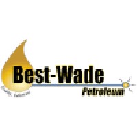 Best Wade Petroleum logo, Best Wade Petroleum contact details