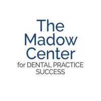 The Madow Center For Dental Practice Success logo, The Madow Center For Dental Practice Success contact details