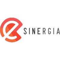 ESinergia logo, ESinergia contact details