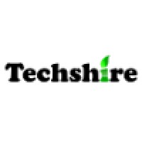 Techshire Technologies India Pvt. Ltd. logo, Techshire Technologies India Pvt. Ltd. contact details