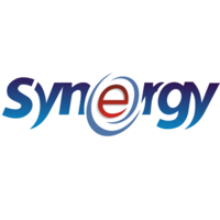 Synergyooh logo, Synergyooh contact details