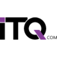 ITQ.COM logo, ITQ.COM contact details