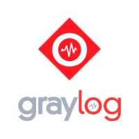 Graylog, Inc. logo, Graylog, Inc. contact details