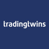 tradingtwins GmbH logo, tradingtwins GmbH contact details