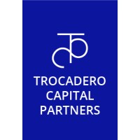 Trocadero Capital Partners logo, Trocadero Capital Partners contact details