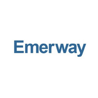 Emerway logo, Emerway contact details