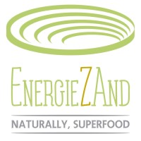 Energiezand logo, Energiezand contact details