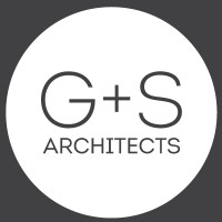 Gandhi+Singh Architects & Designers logo, Gandhi+Singh Architects & Designers contact details